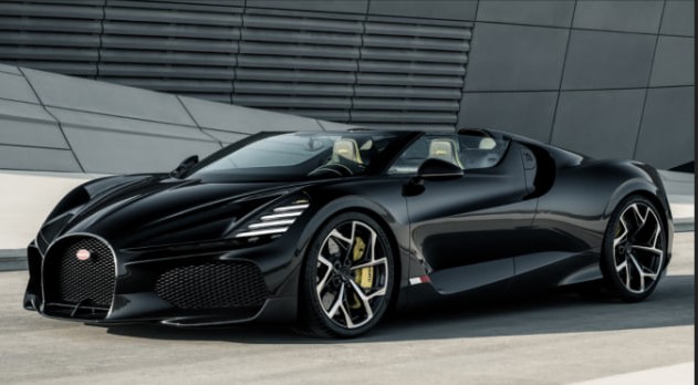 coches-alta-gama-vs-lujo