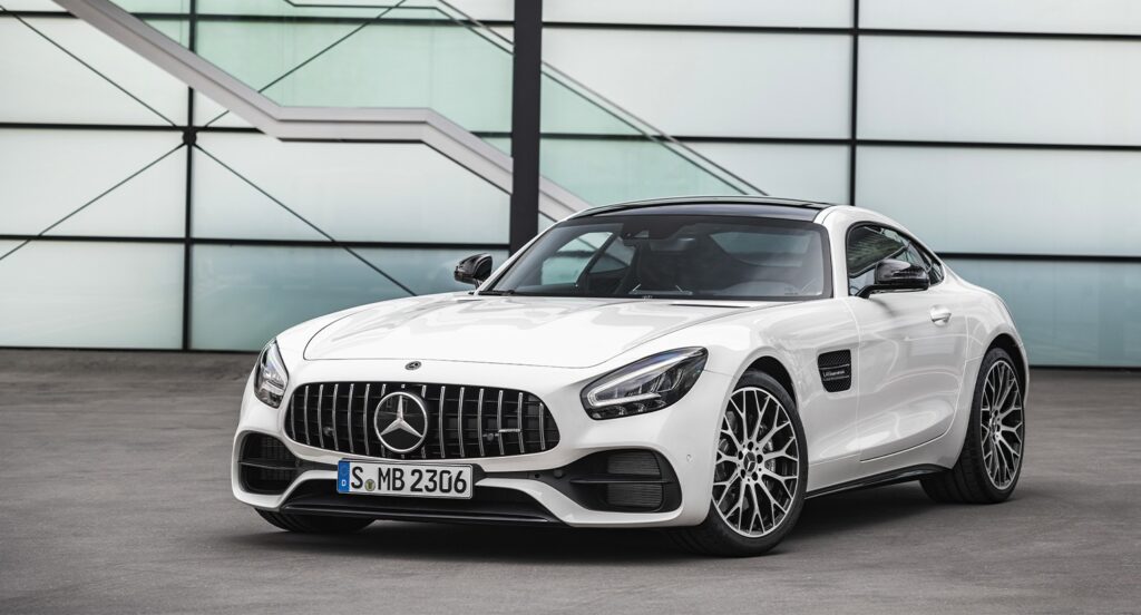 elegir-coches-alta-gama