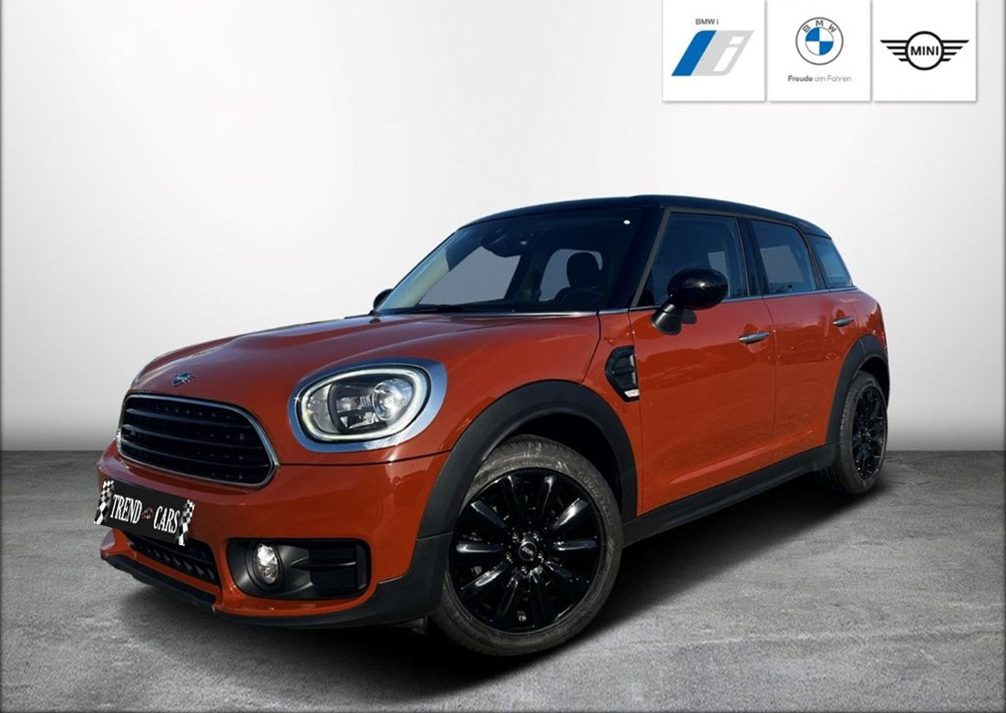 Imagen del coche