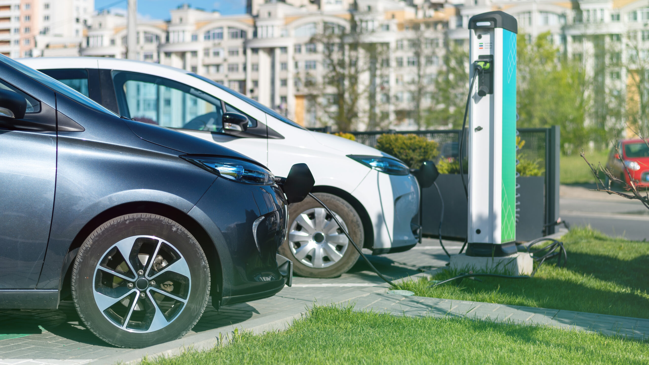 comprar-coche-eléctrico
