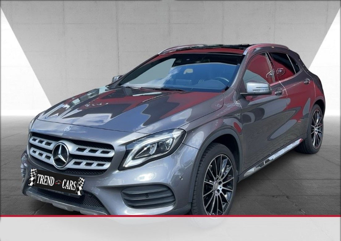 Imagen del coche