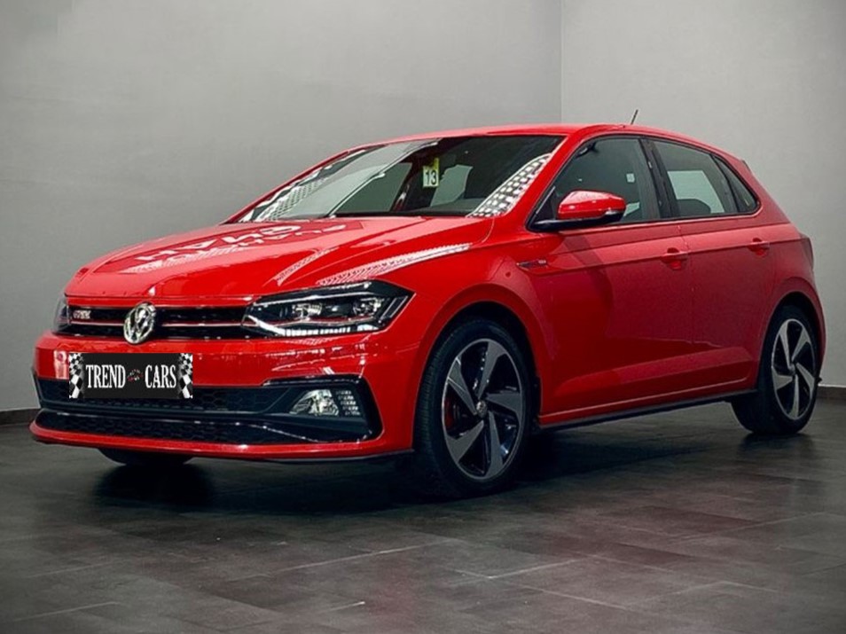 Imagen del coche