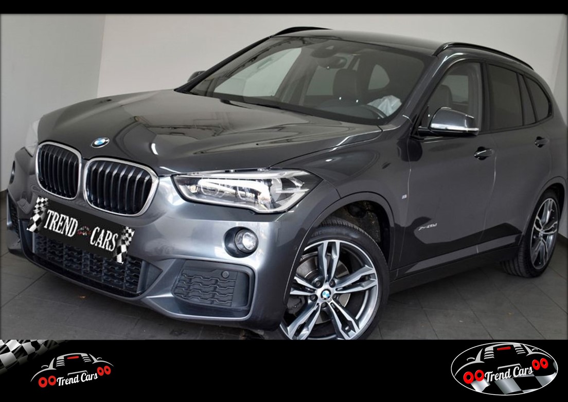 Imagen del coche