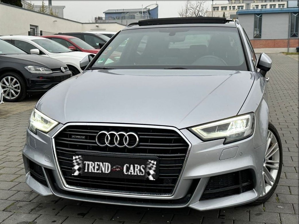 Imagen del coche
