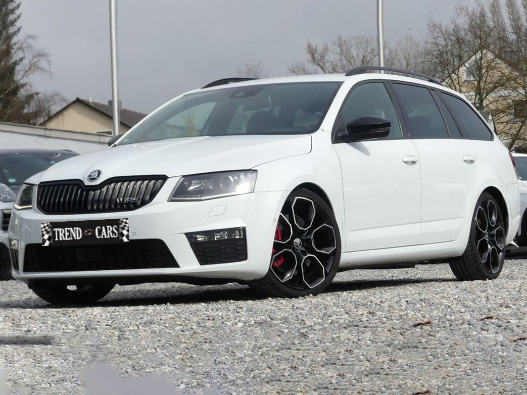 Imagen del coche