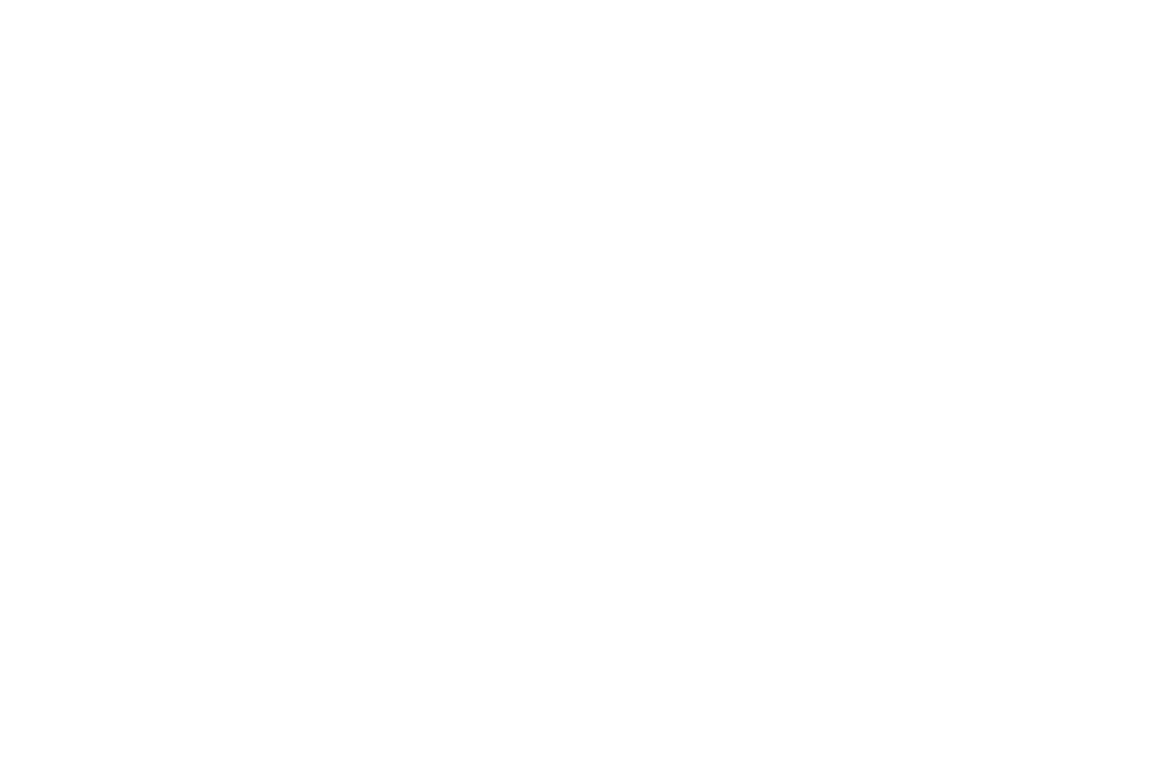 Logo de CUPRA 