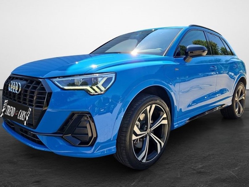 Imagen del coche