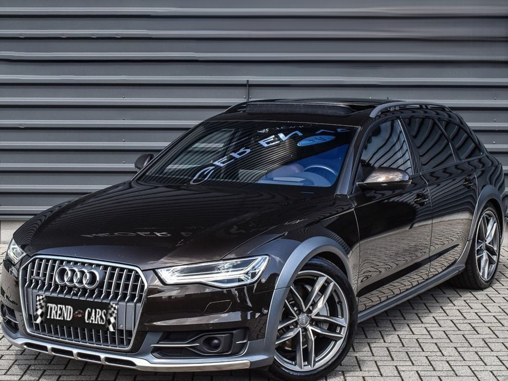 Imagen del coche