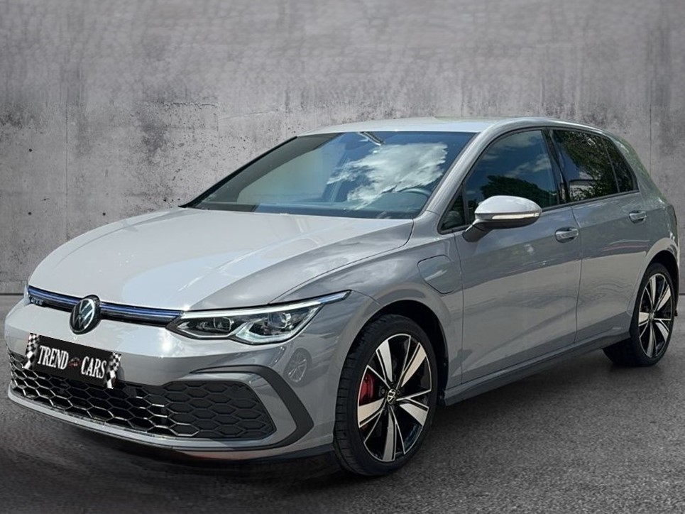 Imagen del coche