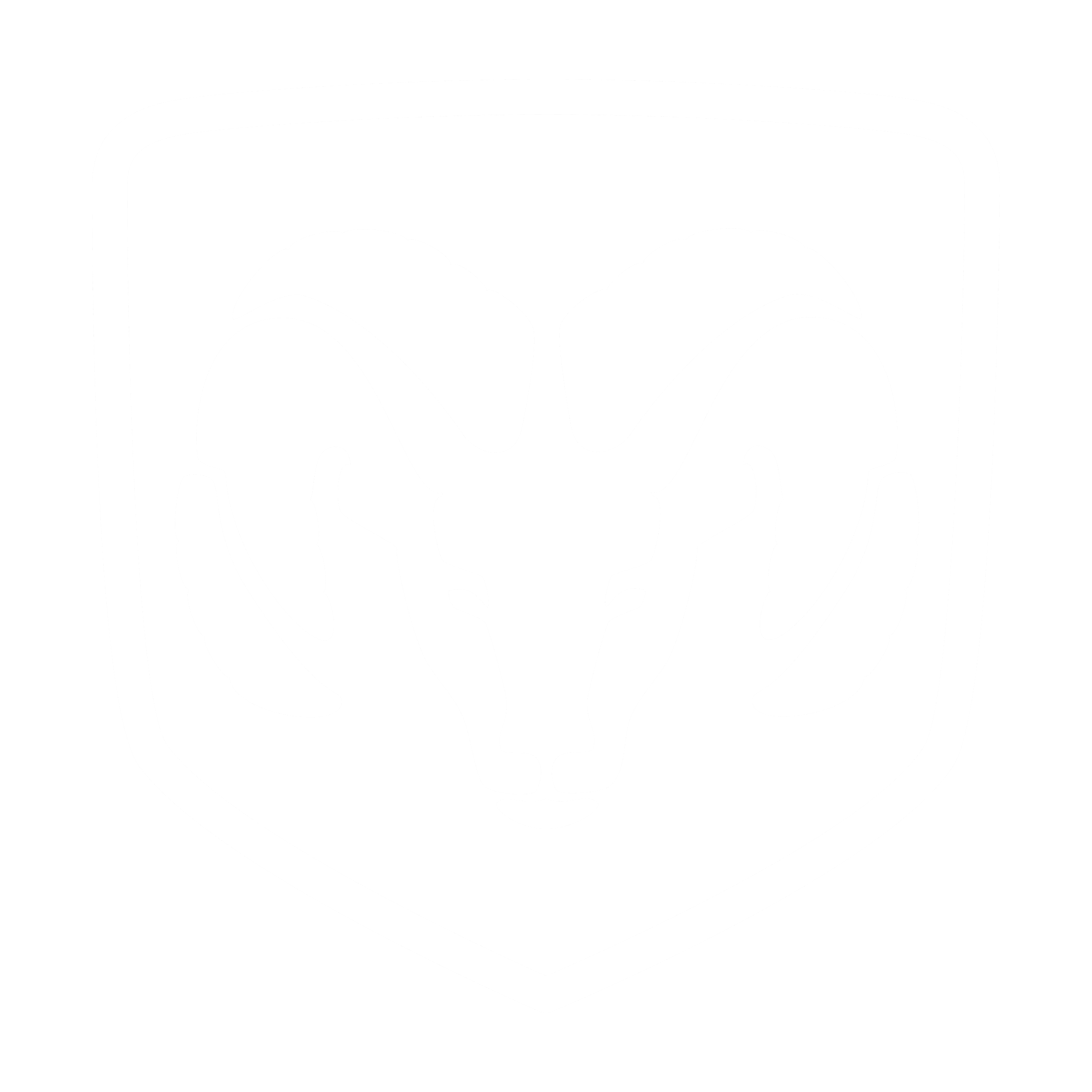 Logo de DODGE 