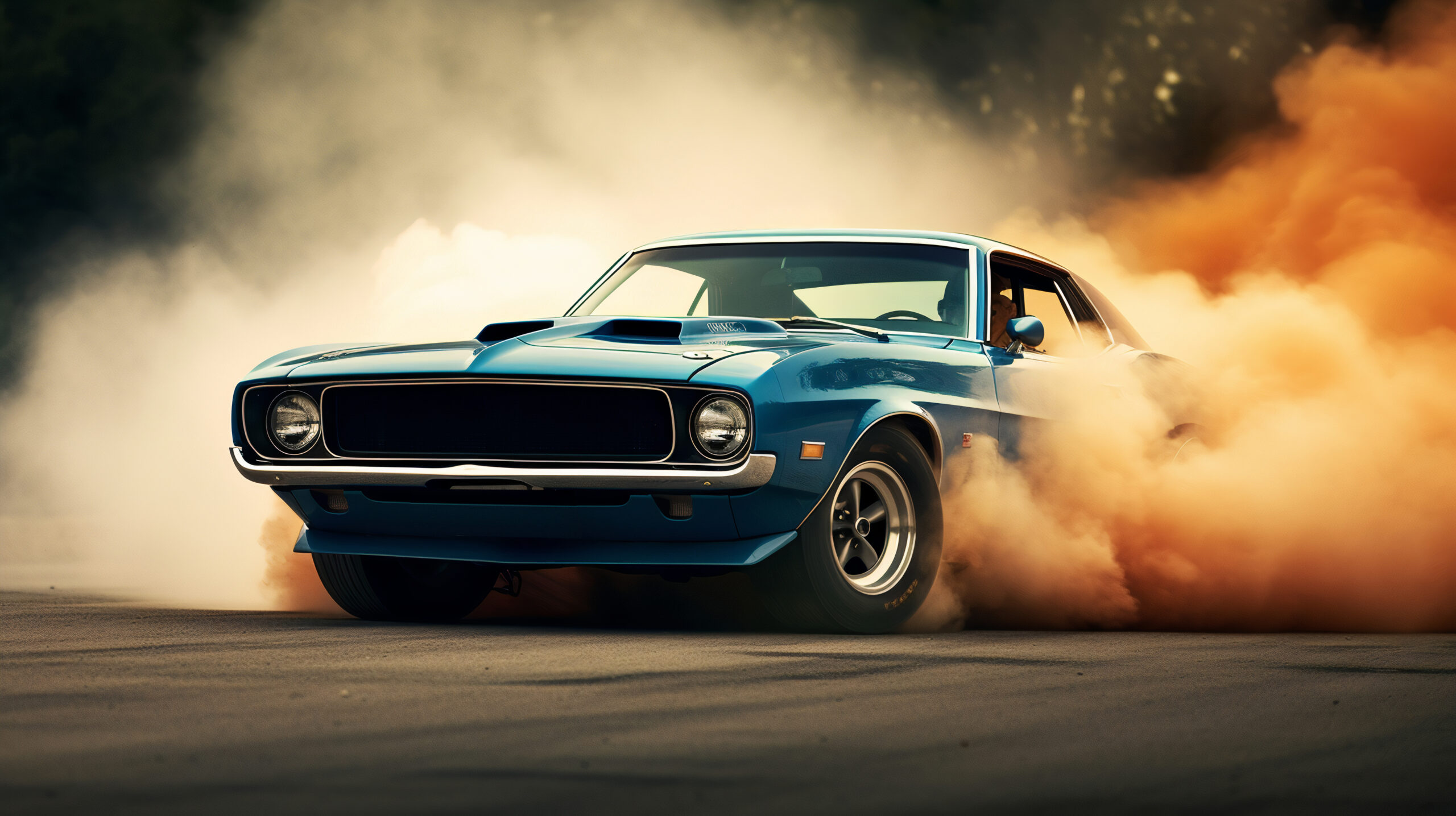 dodge-challenger