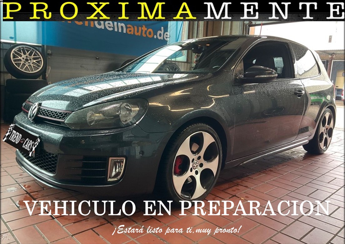 Imagen del coche