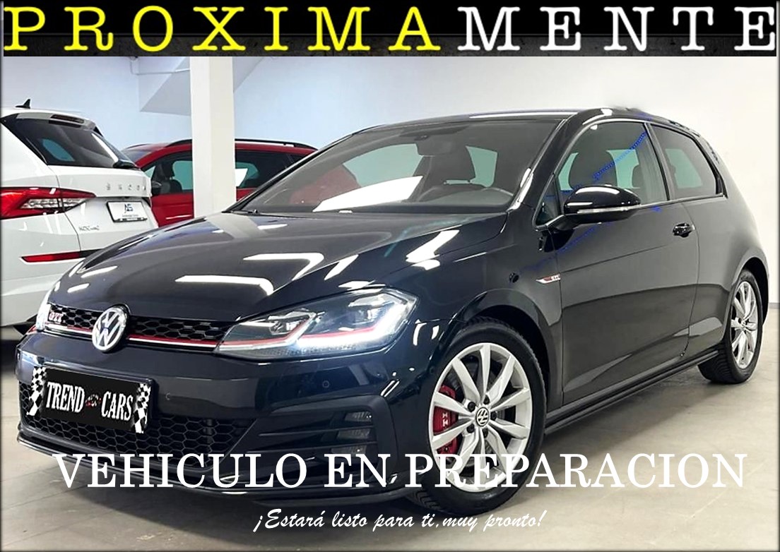 Imagen del coche