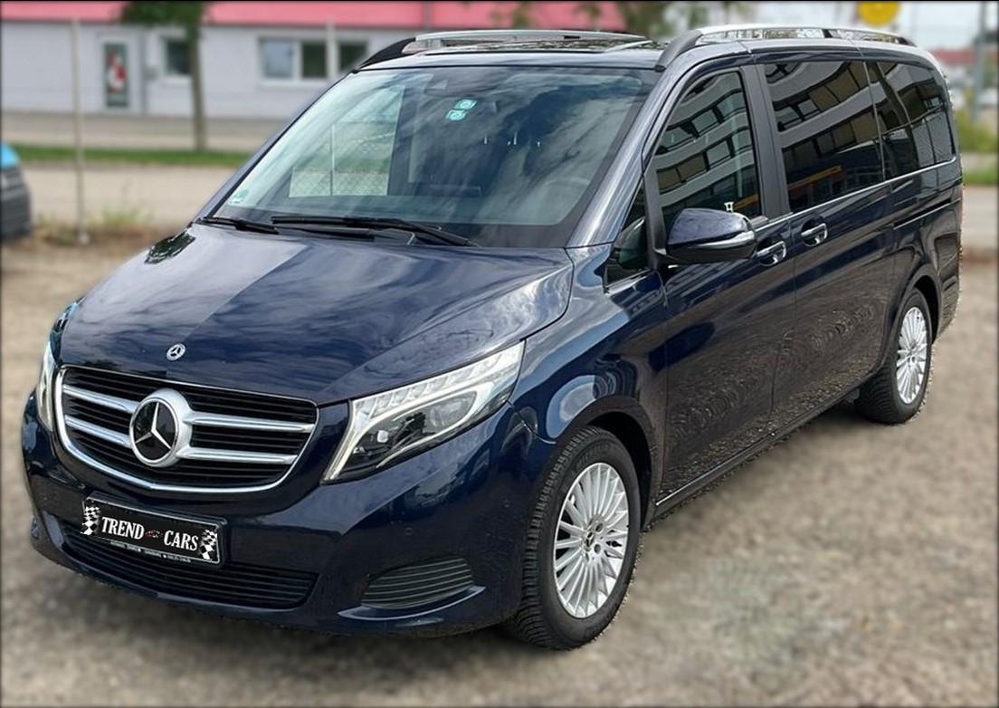 Imagen del coche