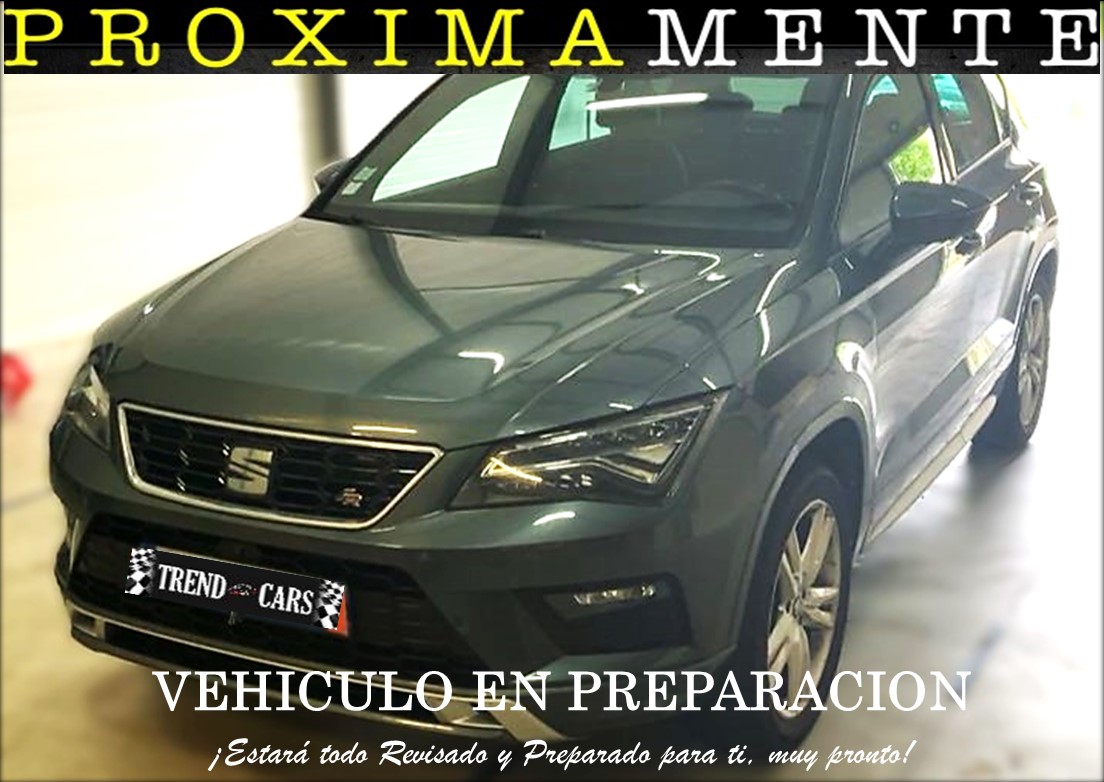 Imagen del coche