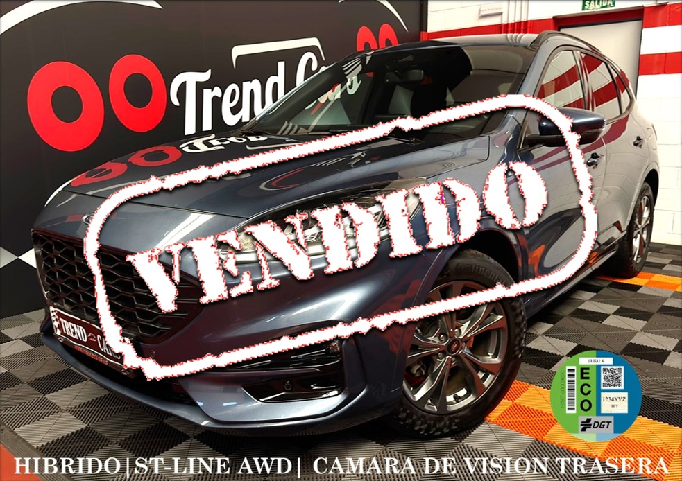 Imagen del coche