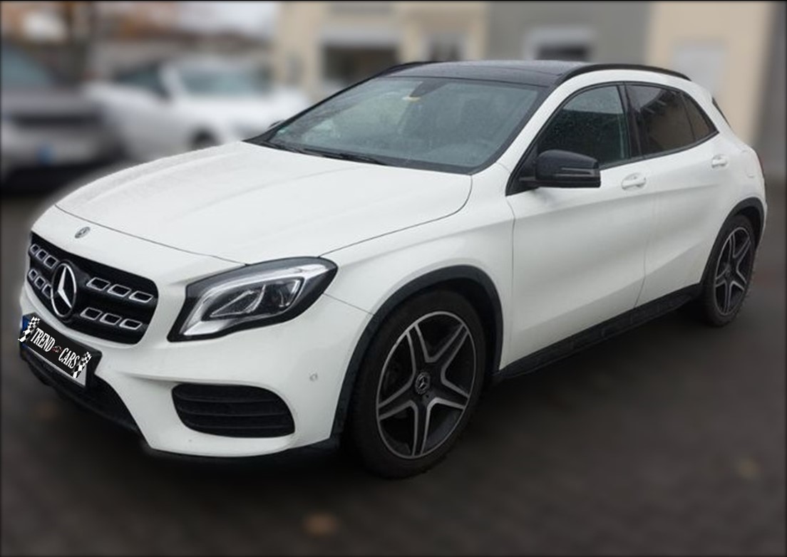 Imagen del coche