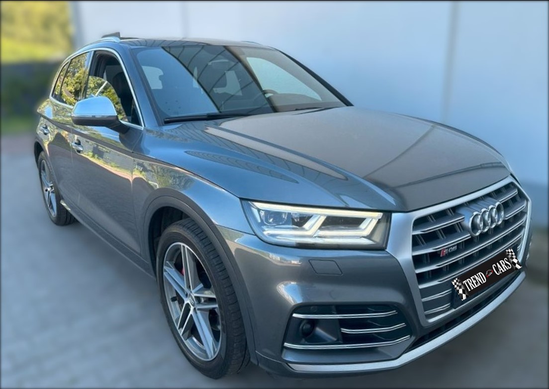 Imagen del coche