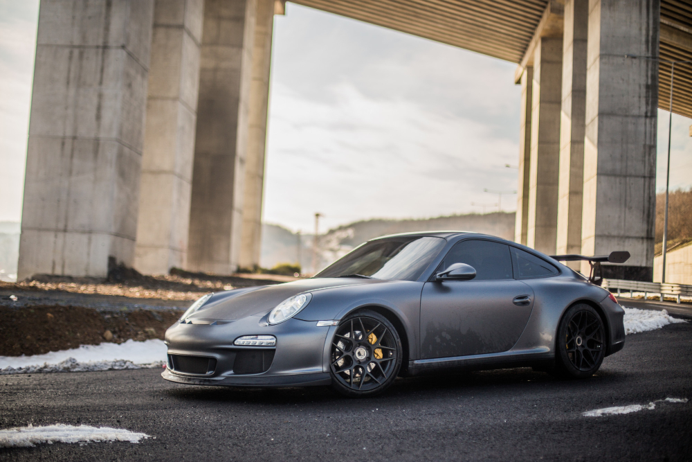 Porsche-928-S4-segunda-mano