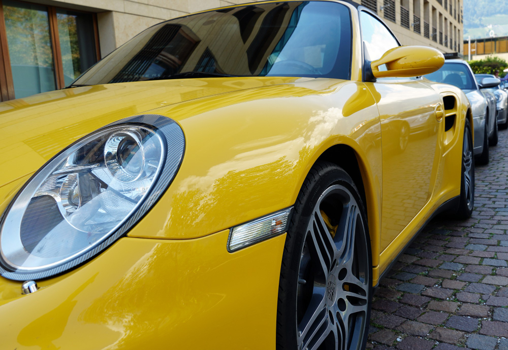 porsche-928-gt-segunda-mano