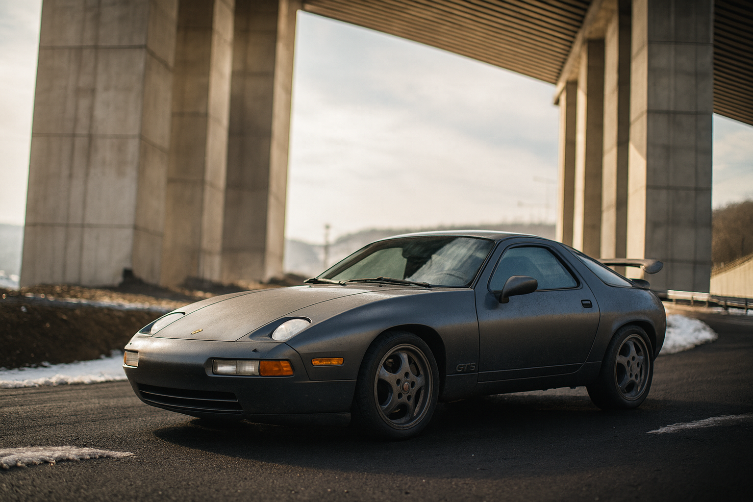 porsche-928-gts-segunda-mano