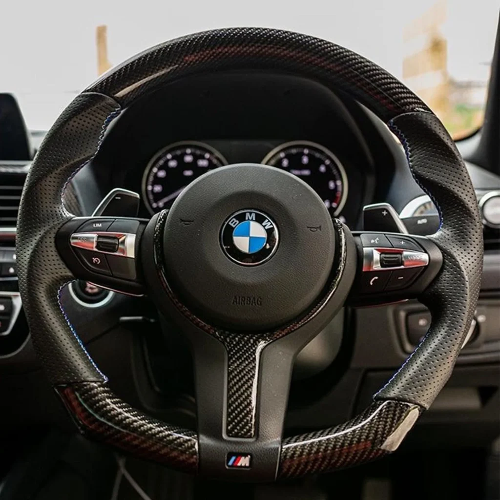 volante-bmw-m-performance