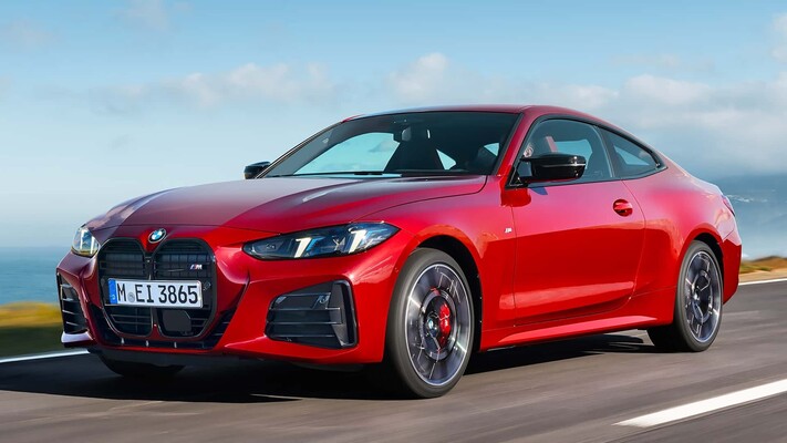 BMW-m-440i
