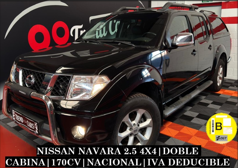 Imagen del coche