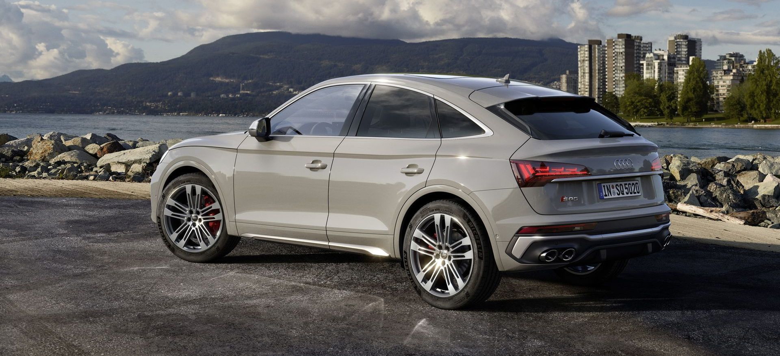 audi-sq5