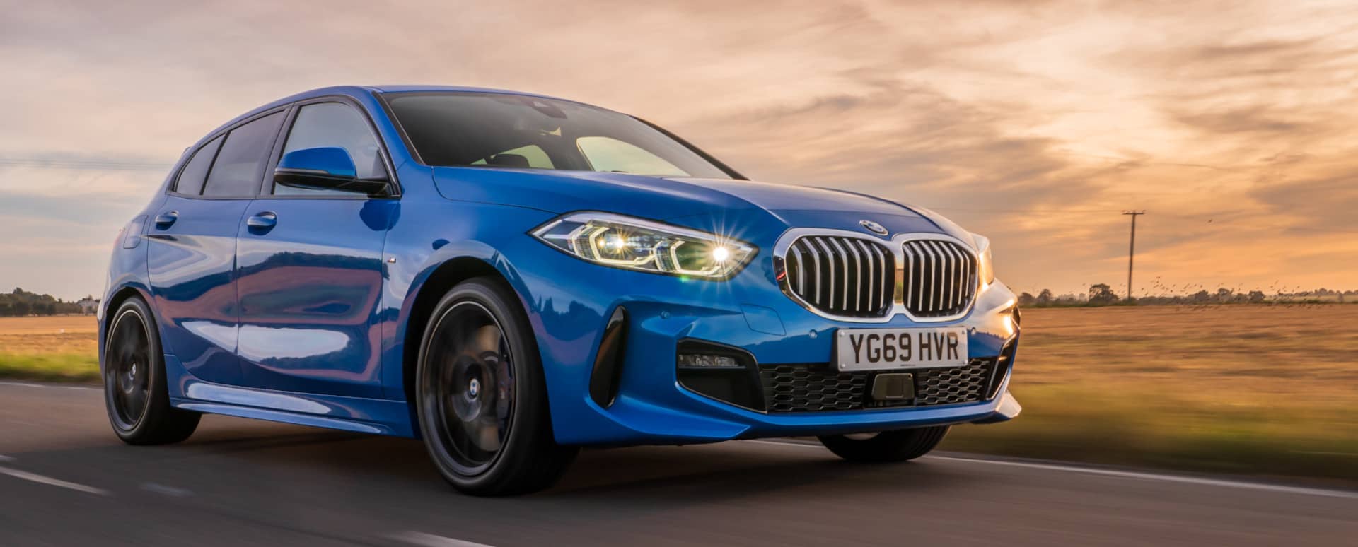 bmw-m-sport