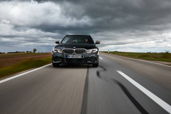 bmw-m3
