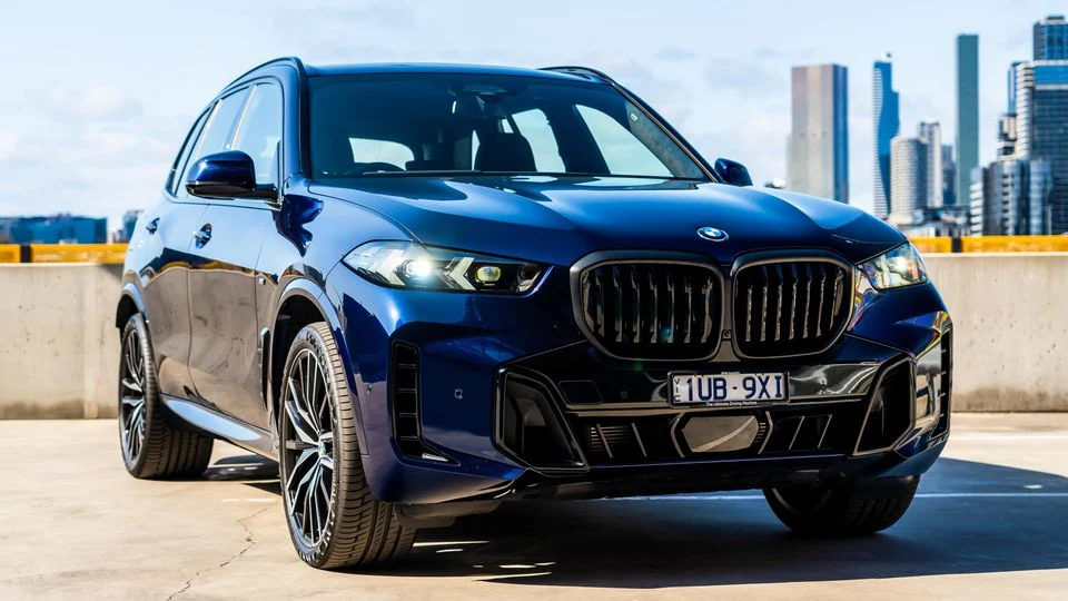bmw-x5