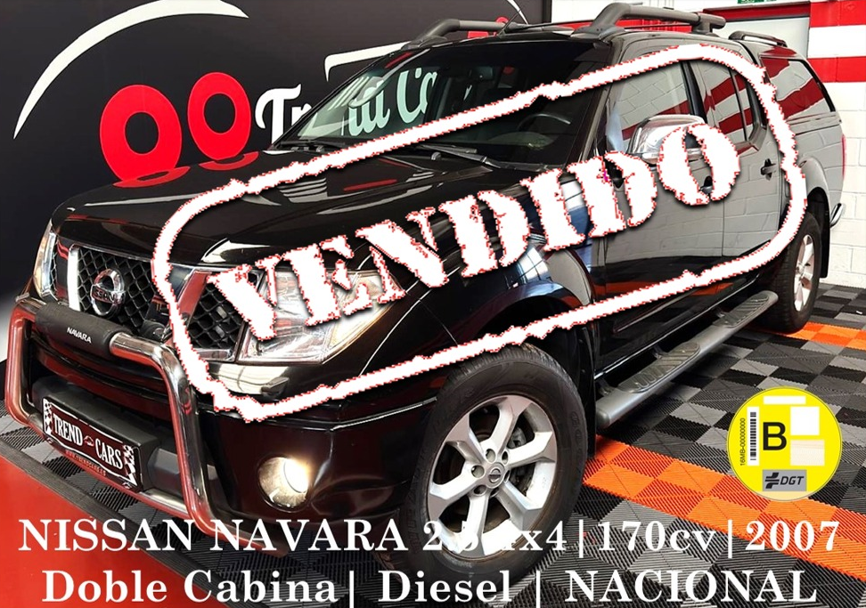 Imagen del coche