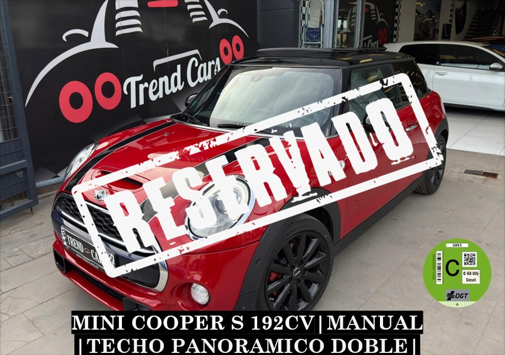 Imagen del coche