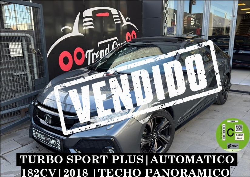 Imagen del coche