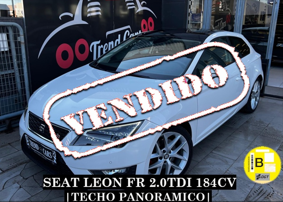 Imagen del coche