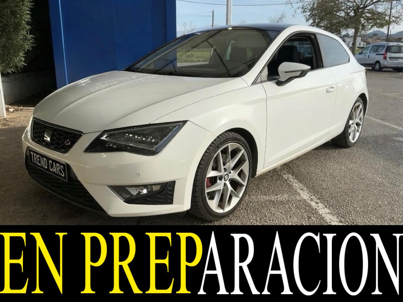 Imagen del coche
