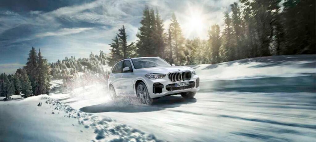 bmw-xdrive