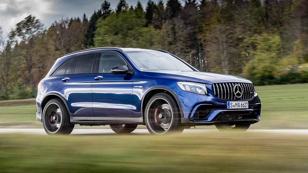 mercedes-4matic-carretera