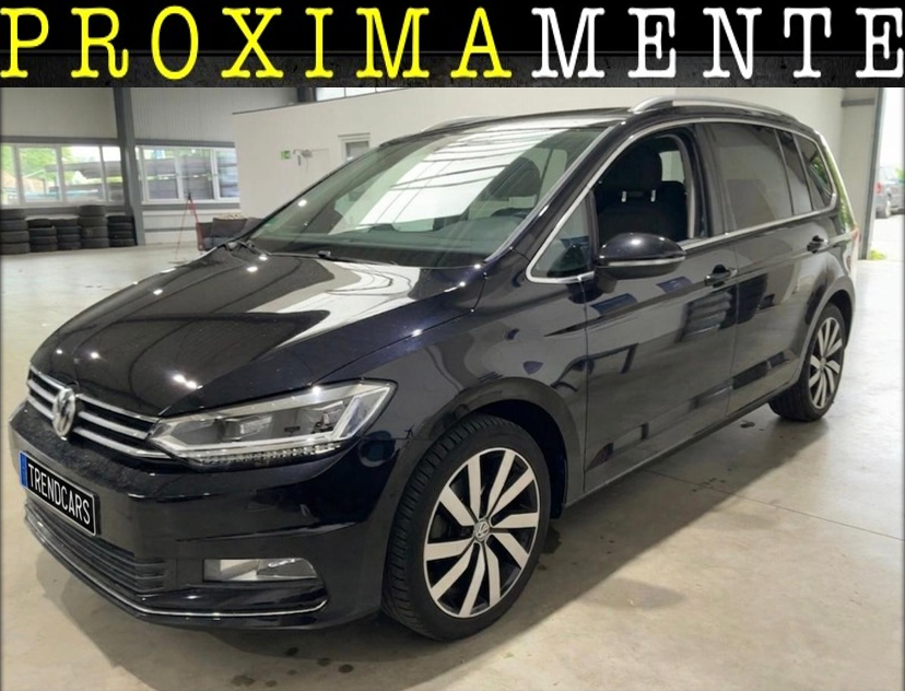 Imagen del coche