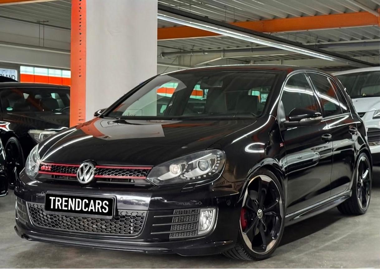 Imagen del coche