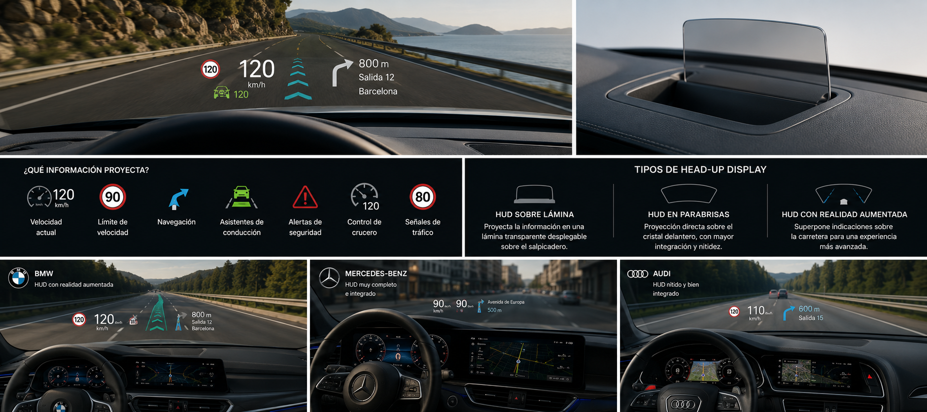 head-up-display-que-es