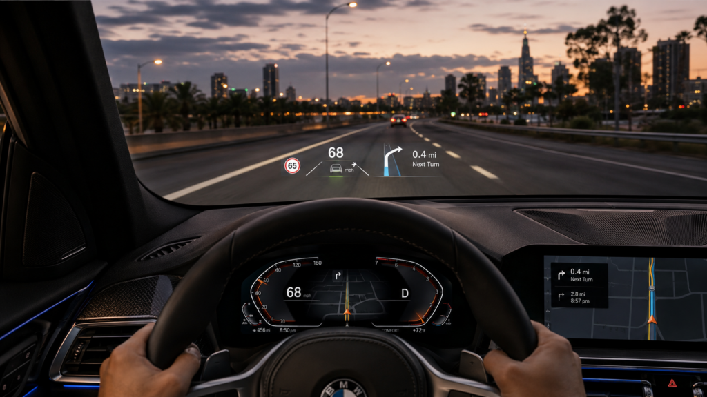 tipos-head-up-display