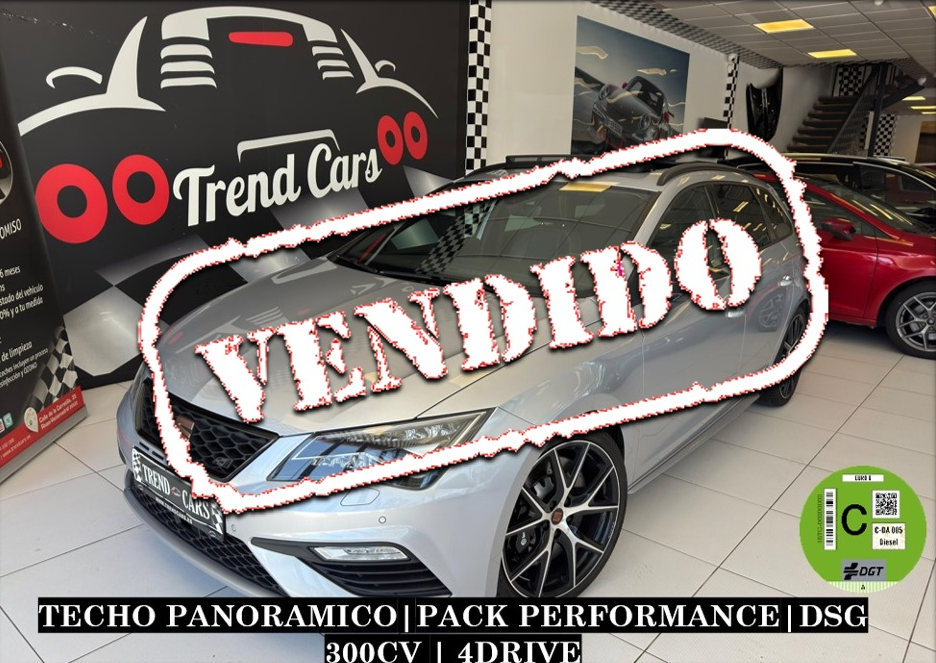 Imagen del coche