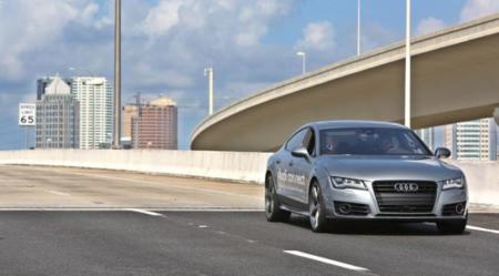 audi-a-7-cambio-automatico-s-tronic