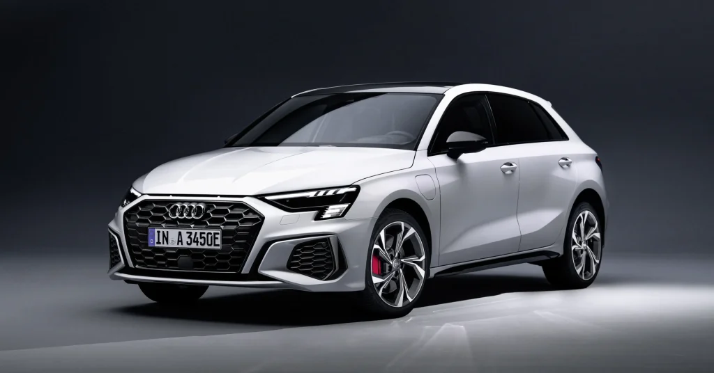 audi-a3-virtual-cockpit