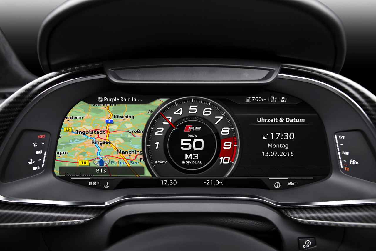 audi-virtual-cockpit