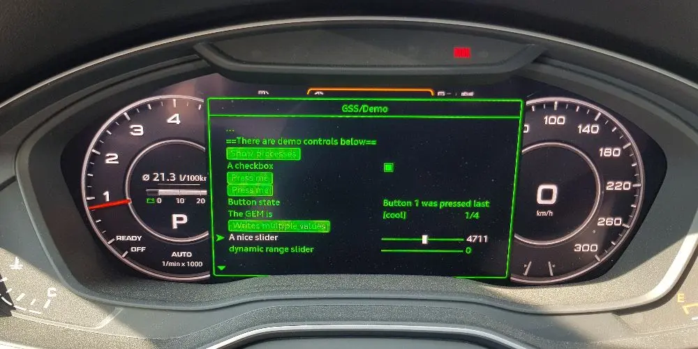 virtual-cockpit-menu