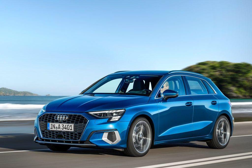 audi-a3-s-line-a-la-carta