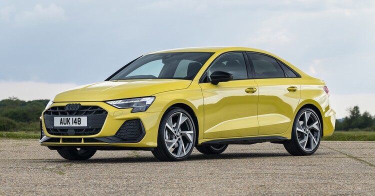 audi-a3-s-line-segunda-mano